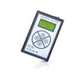 Дозиметр ДКГ-03Д